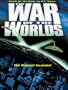 War of The Worlds
