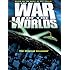 War of The Worlds