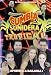 Columbia Sonidera Tropical