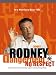 Rodney Dangerfield: It's Not Easy Bein' Me (1986)