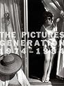 The Pictures Generation, 1974-1984 (Metropolitan Museum of Art)