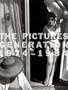 The Pictures Generation, 1974-1984 (Metropolitan Museum of Art)