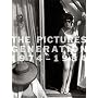 The Pictures Generation, 1974-1984 (Metropolitan Museum of Art)