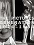 The Pictures Generation, 1974-1984 (Metropolitan Museum of Art)