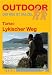 Used : T&uuml;rkei: Lykischer Weg: Der Weg ist das Ziel. Outdoor-Handbuch
