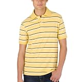 Mossimo  Sueded Jersey Polo