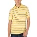 Mossimo® Sueded Jersey Polo