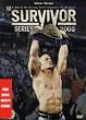 WWE - Survivor Series 2008 - Metal-Pack