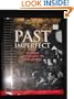 Past Imperfect: History According to the Movies (A Henry Holt Reference Book)
