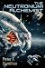 The Neutronium Alchemist (Night's Dawn Trilogy (Subterranean Press))