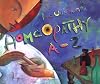 Homeopathy A-Z (A--Z Books)