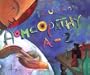 Homeopathy A-Z