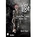 Lost Loot: Ghostly New England Treasure Tales
