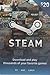 Valve - Steam Wallet Card ($20)