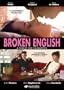 Broken English
