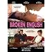 Broken English
