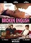 Broken English