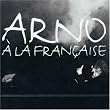 A la fran�aise