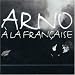 A la fran�aise