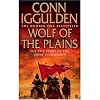 Wolf of the Plains UK Import Paperback Iggulden