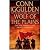 Wolf of the Plains UK Import Paperback Iggulden