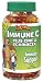 L'il Critters Immune C Plus Zinc & Echinacea - 200 Gummy Bears
