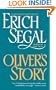 Oliver's Story