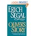 Oliver's Story