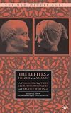 The Letters of Heloise and Abelard: A Translation of their Complete Correspondence (The New Middle Ages)