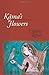 Kama's Flowers: Nature in Hindi Poetry and Criticism, 1885-1925 (S U N Y Series in Hindu Studies)