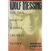 Wolf Messing: The True Story of Russia's Greatest Psychic