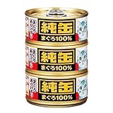 �A�C�V�A JCM3-12 ���ʃ~�j �܂��날�炯���� 80g�~3�ʃp�b�N