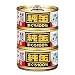 �A�C�V�A JCM3-12 ���ʃ~�j �܂��날�炯���� 80g�~3�ʃp�b�N