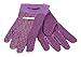 Forney 53452 Cotton Canvas Garden Ladies Gloves