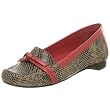 Diego di Lucca Women's Katrina Loafer