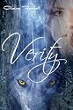 Verity (Cursed #1)