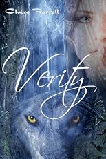 Verity