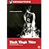 Black Magic Rites [DVD]