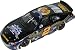 HOOD AND TRUNK DO NOT OPEN ON THIS CAR *** RUSTY WALLACE 2004 MILLER LITE LAST CALL 1...