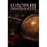 Europa Universalis III: Chronicles [Download]