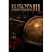 Europa Universalis III: Chronicles [Download]