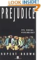 Prejudice: Its Social Psychology