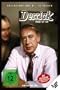 Derrick - Collector's Box Vol. 9 (Folge 121-135) [5 DVDs]