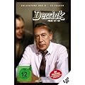 Derrick - Collector's Box Vol. 9 (Folge 121-135) [5 DVDs]