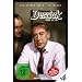 Derrick - Collector's Box Vol. 9 (Folge 121-135) [5 DVDs]