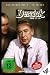  �Derrick - Collector�s Box Vol. 9 (Folge 121-135) [5 DVDs]�