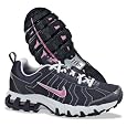 Nike Women`s Air Max Assail V Running Shoe