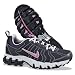 Sporting Goods : Nike Women's Air Max Assail V Running Shoe