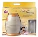 Baby : nip Cool Twister - BPA frei !!!