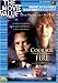 DVD�u��΂̗E�C [DVD]�v